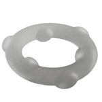 Oxballs Spinner Cockring