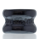 Oxballs Squeeze Short Ball Stretcher