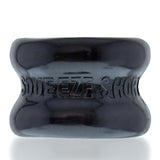 Oxballs Squeeze Short Ball Stretcher