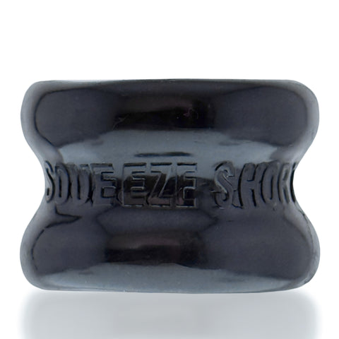 Oxballs Squeeze Short Ball Stretcher