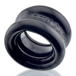 Oxballs Squeeze Short Ball Stretcher