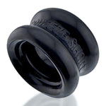 Oxballs Squeeze Short Ball Stretcher