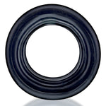 Oxballs Squeeze Short Ball Stretcher