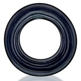 Oxballs Squeeze Short Ball Stretcher