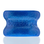 Oxballs Squeeze Short Ball Stretcher