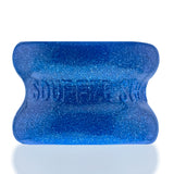 Oxballs Squeeze Short Ball Stretcher