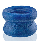 Oxballs Squeeze Short Ball Stretcher
