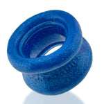 Oxballs Squeeze Short Ball Stretcher