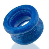 Oxballs Squeeze Short Ball Stretcher