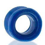 Oxballs Squeeze Short Ball Stretcher