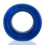 Oxballs Squeeze Short Ball Stretcher