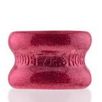 Oxballs Squeeze Short Ball Stretcher
