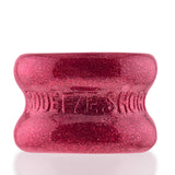 Oxballs Squeeze Short Ball Stretcher