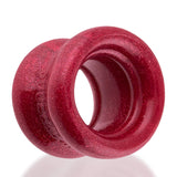 Oxballs Squeeze Short Ball Stretcher
