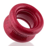 Oxballs Squeeze Short Ball Stretcher