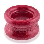 Oxballs Squeeze Short Ball Stretcher