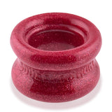 Oxballs Squeeze Short Ball Stretcher