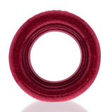 Oxballs Squeeze Short Ball Stretcher