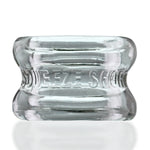 Oxballs Squeeze Short Ball Stretcher
