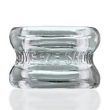 Oxballs Squeeze Short Ball Stretcher