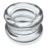 Oxballs Squeeze Short Ball Stretcher