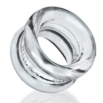 Oxballs Squeeze Short Ball Stretcher