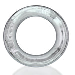 Oxballs Squeeze Short Ball Stretcher