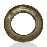 Oxballs Squeeze Short Ball Stretcher