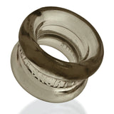 Oxballs Squeeze Short Ball Stretcher