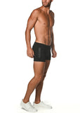 St33le Vault 3.5" Inseam Stretch Gym Shorts (ST10500)