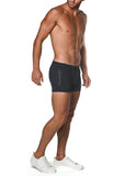 St33le Vault 3.5" Inseam Stretch Gym Shorts (ST10500)
