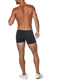 St33le Vault 3.5" Inseam Stretch Gym Shorts (ST10500)