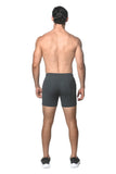 St33le Space Performance Shorts (1466-91)