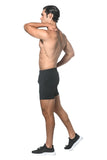 St33le Space Performance Shorts (1466-91)