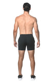 St33le Space Performance Shorts (1466-91)