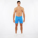 St33le 5" Inseam Knit Short - Fasion Colours (1932)