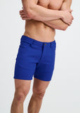 St33le 5" Inseam Knit Short - New Collection (1932)