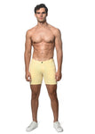 St33le 5" Inseam Knit Short (1932)