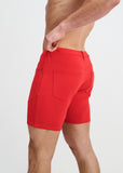 St33le 5" Inseam Knit Short - New Collection (1932)