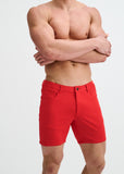 St33le 5" Inseam Knit Short - New Collection (1932)