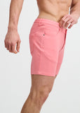 St33le 5" Inseam Knit Short - New Collection (1932)