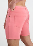 St33le 5" Inseam Knit Short - New Collection (1932)
