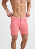 St33le 5" Inseam Knit Short - New Collection (1932)