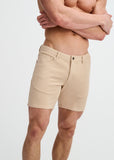 St33le 5" Inseam Knit Short - New Collection (1932)