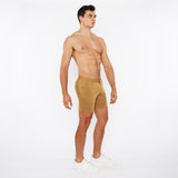 St33le 5" Inseam Knit Short - Fasion Colours (1932)