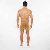 St33le 5" Inseam Knit Short - Fasion Colours (1932)