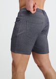 St33le 5" Inseam Knit Short (1932)