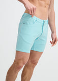 St33le 5" Inseam Knit Short - New Collection (1932)