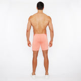 St33le 5" Inseam Knit Short - Fasion Colours (1932)