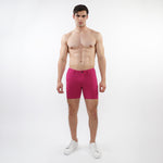 St33le 5" Inseam Knit Short (1932)
